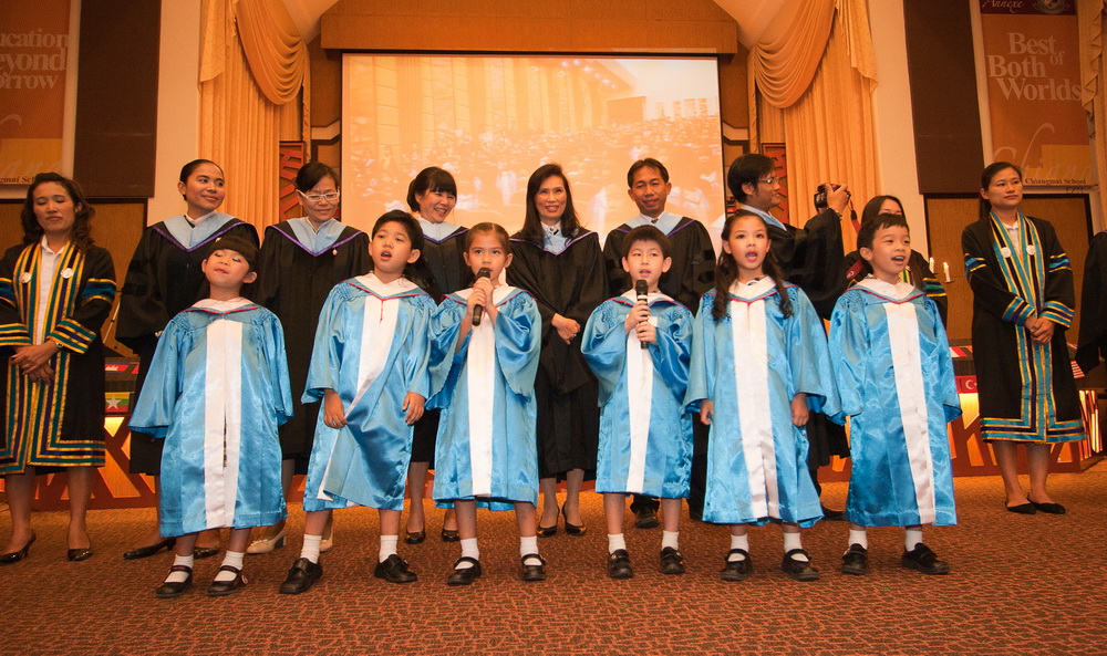 VCS Annuban Graduation 2012 - 264